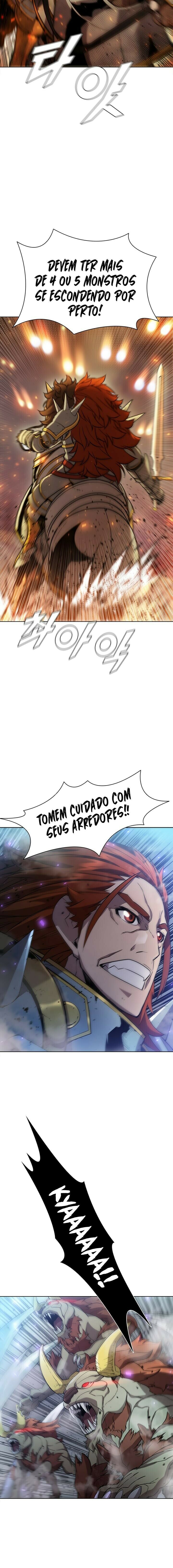 Read Taming Master PT Manga Online