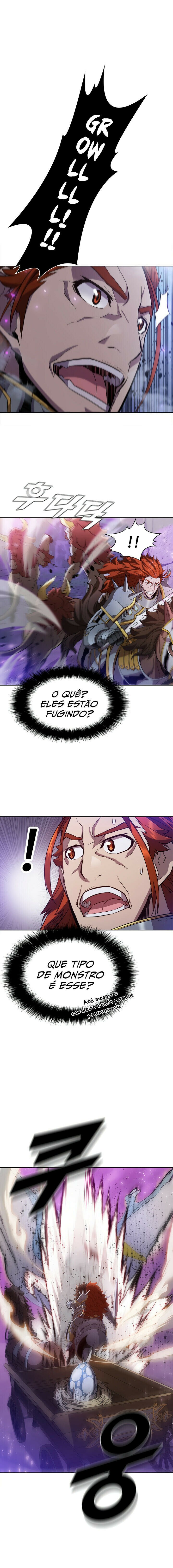 Read Taming Master PT Manga Online