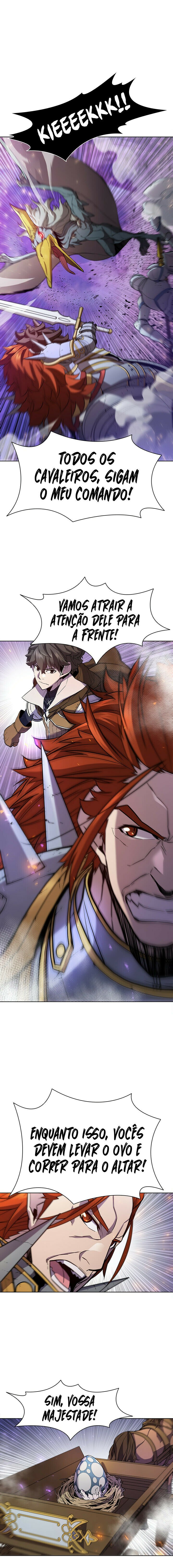 Read Taming Master PT Manga Online