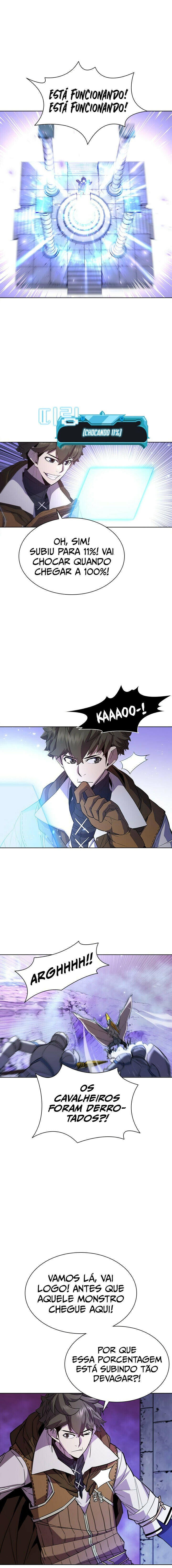 Read Taming Master PT Manga Online