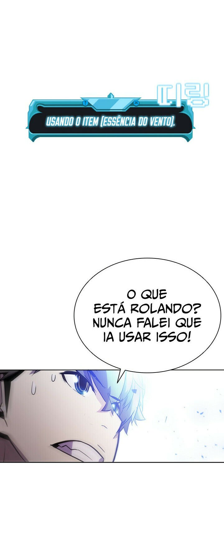 Read Taming Master PT Manga Online
