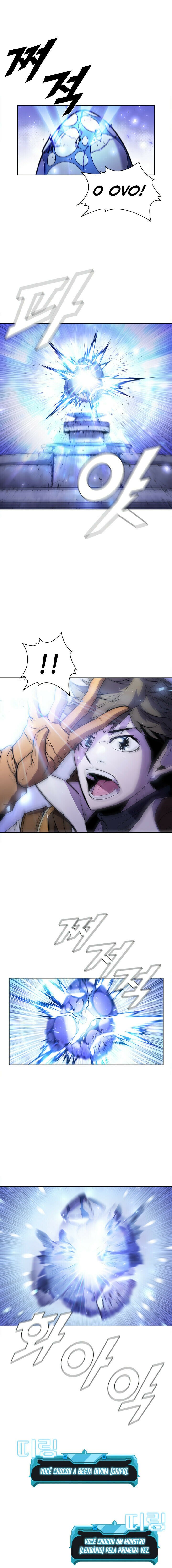 Read Taming Master PT Manga Online