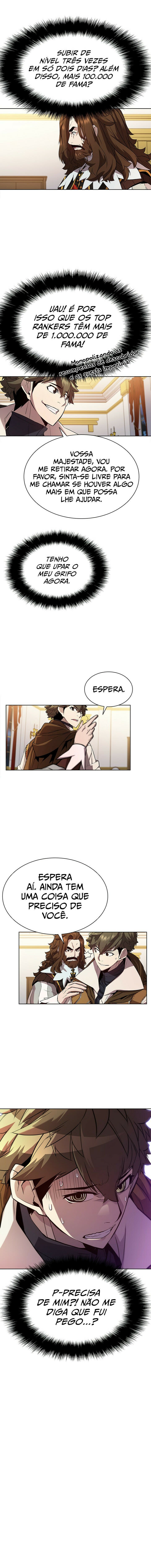 Read Taming Master PT Manga Online