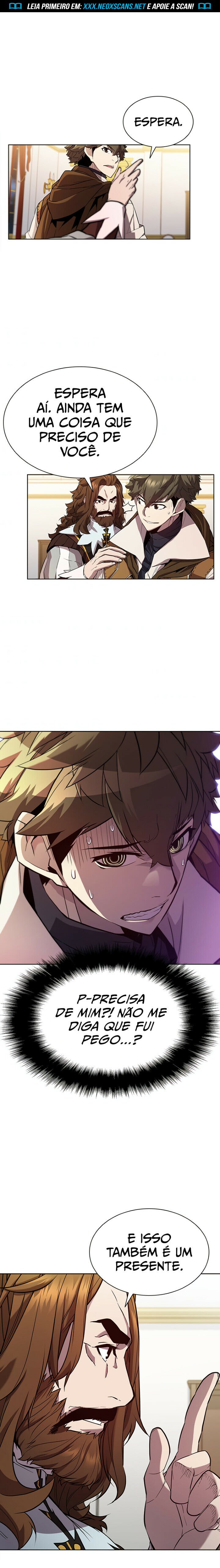 Read Taming Master PT Manga Online