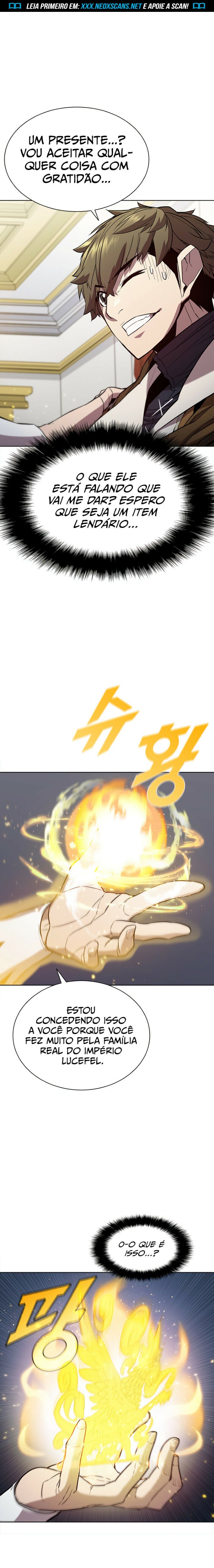 Read Taming Master PT Manga Online
