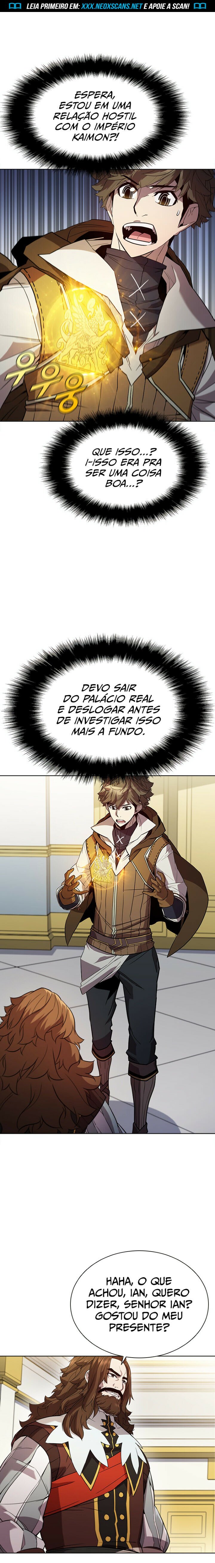 Read Taming Master PT Manga Online