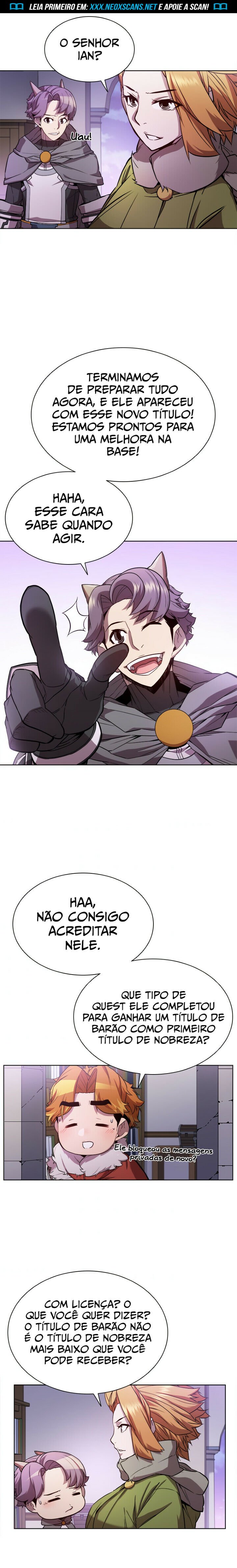 Read Taming Master PT Manga Online