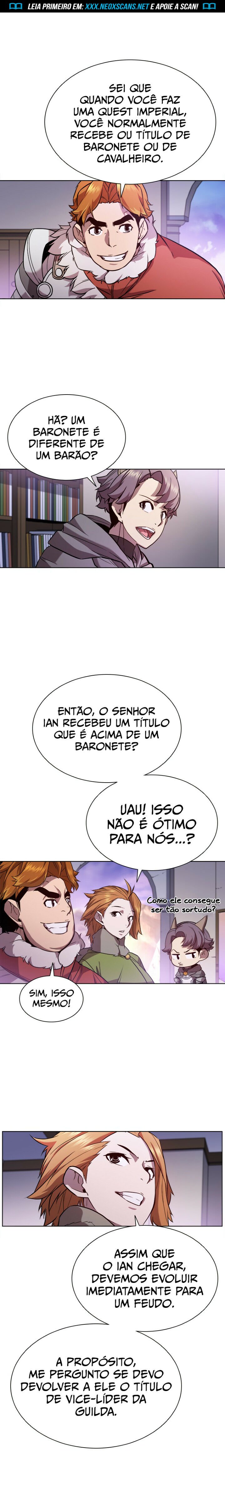 Read Taming Master PT Manga Online