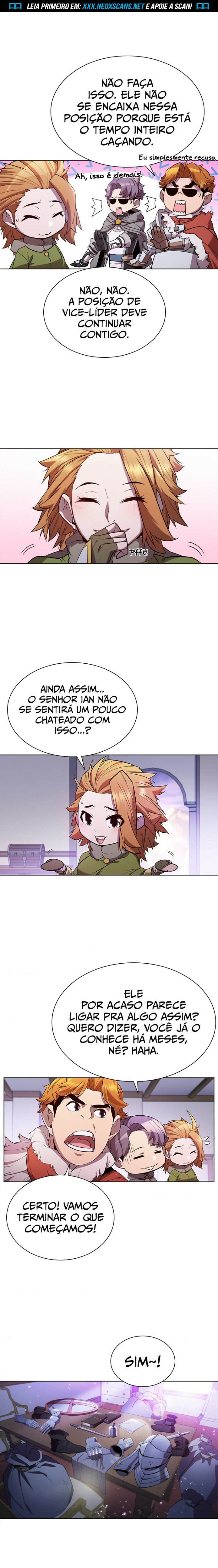 Read Taming Master PT Manga Online