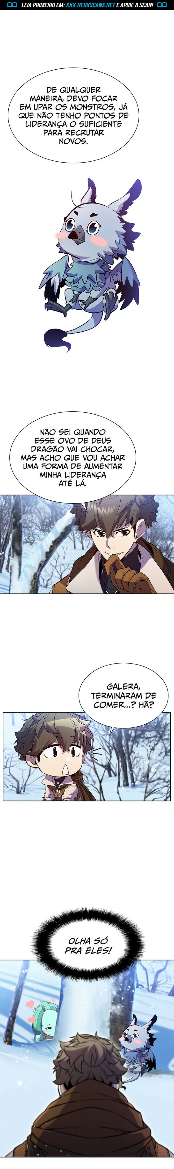 Read Taming Master PT Manga Online