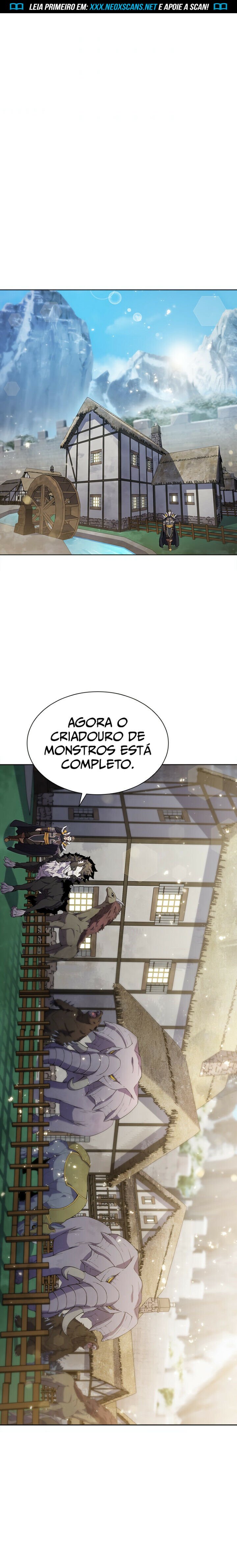 Read Taming Master PT Manga Online