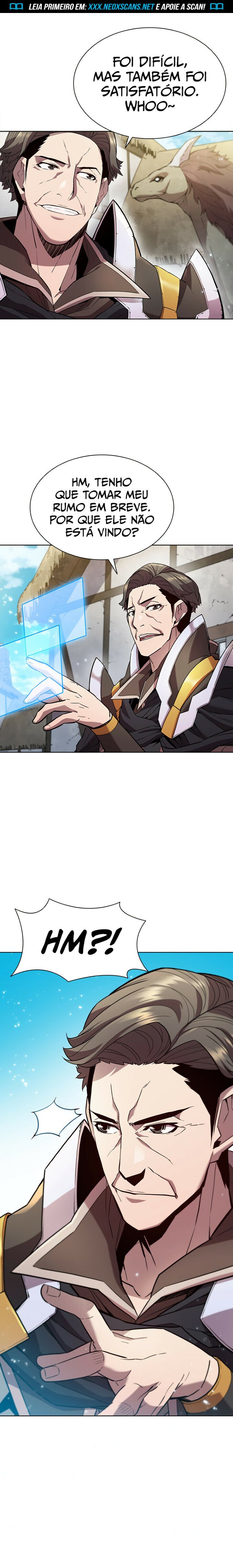 Read Taming Master PT Manga Online
