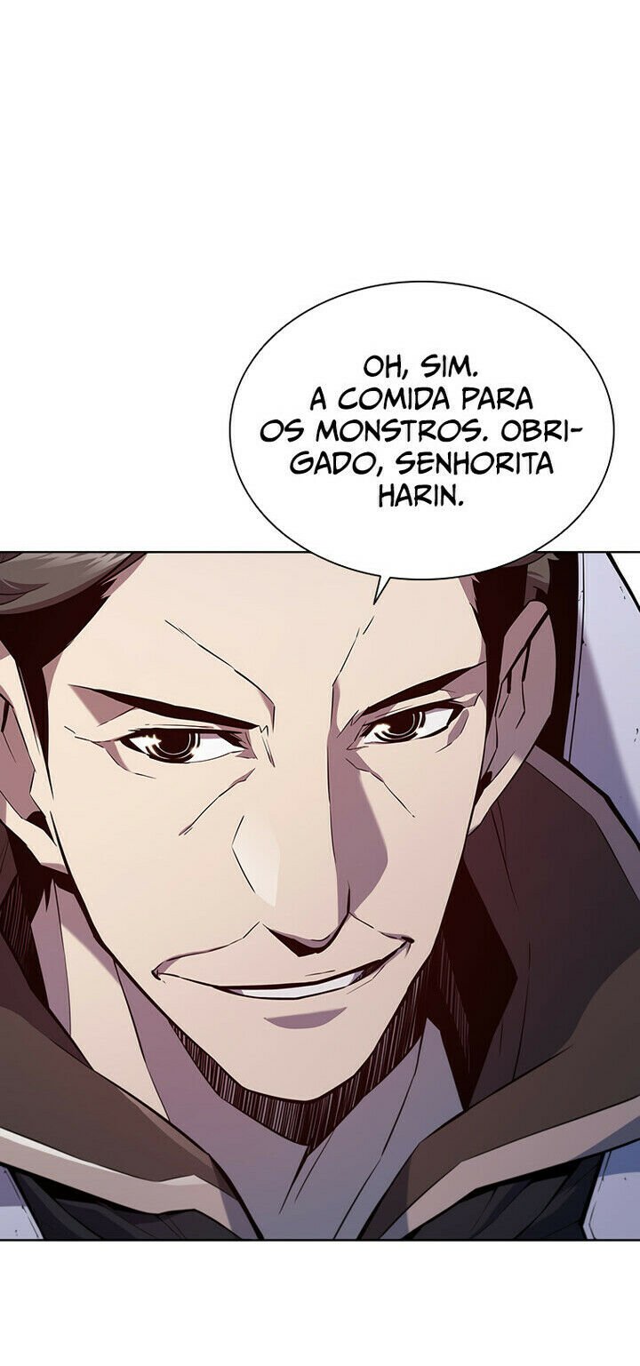 Read Taming Master PT Manga Online