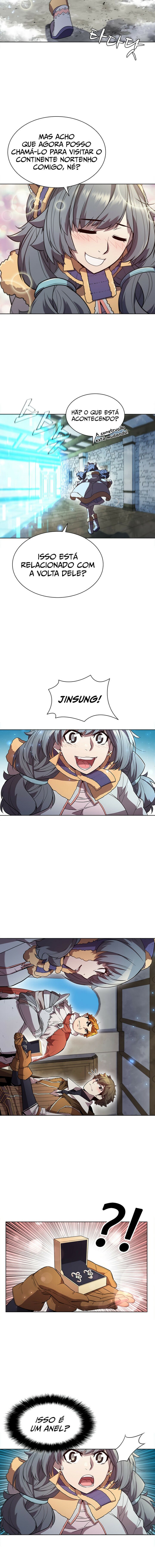 Read Taming Master PT Manga Online