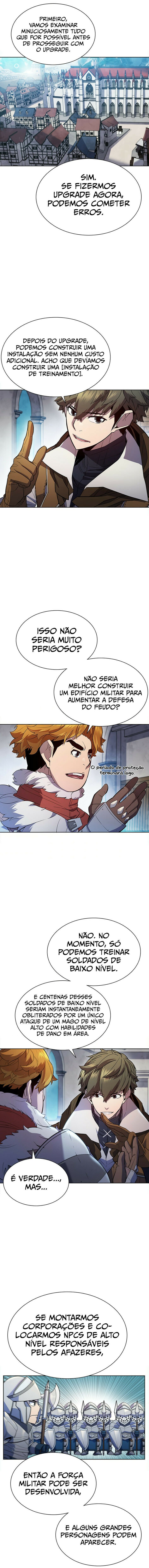 Read Taming Master PT Manga Online