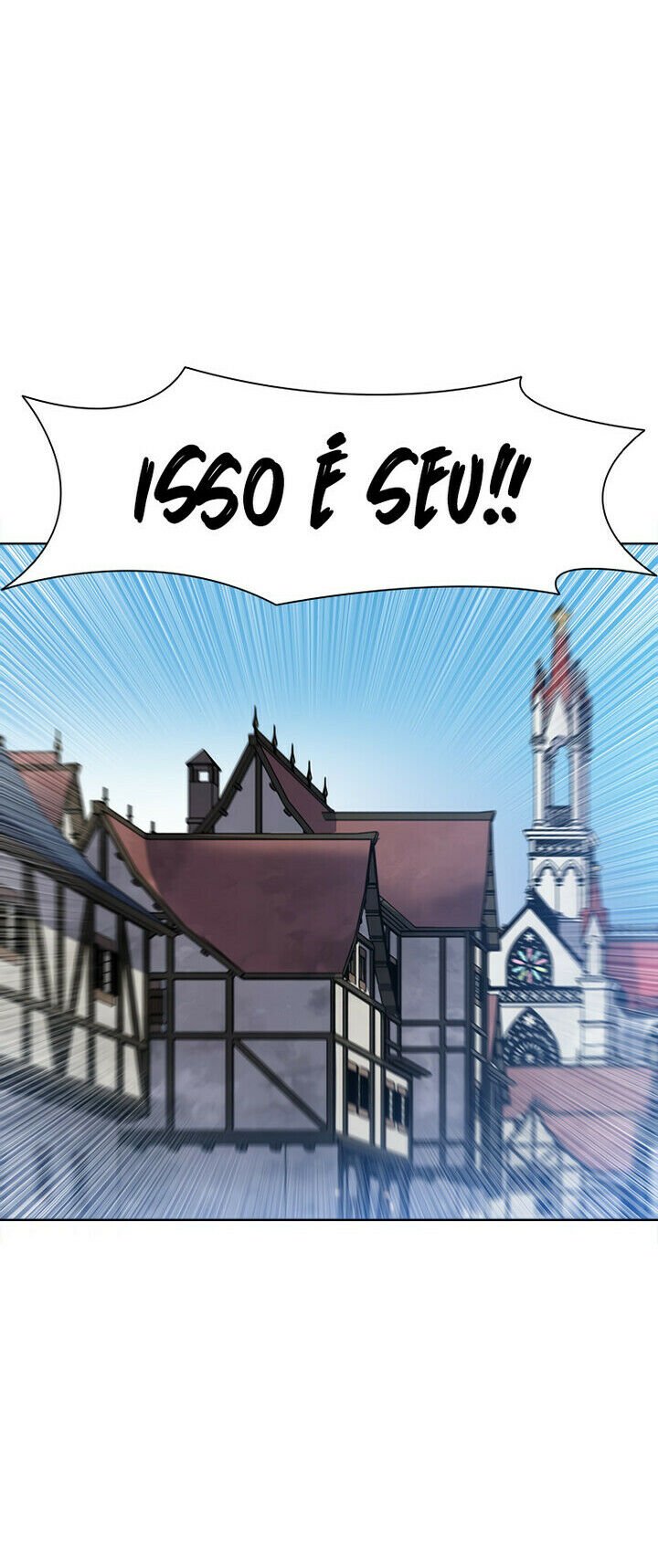 Read Taming Master PT Manga Online