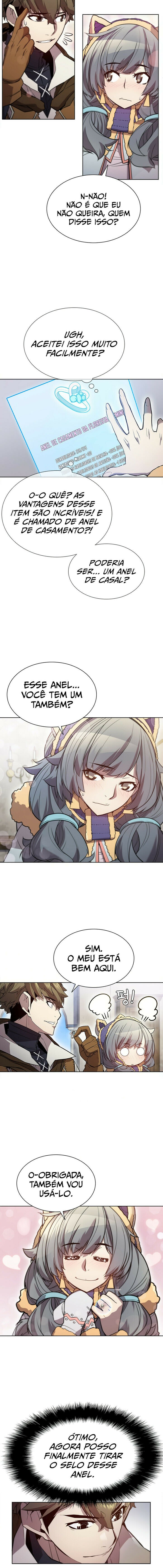 Read Taming Master PT Manga Online