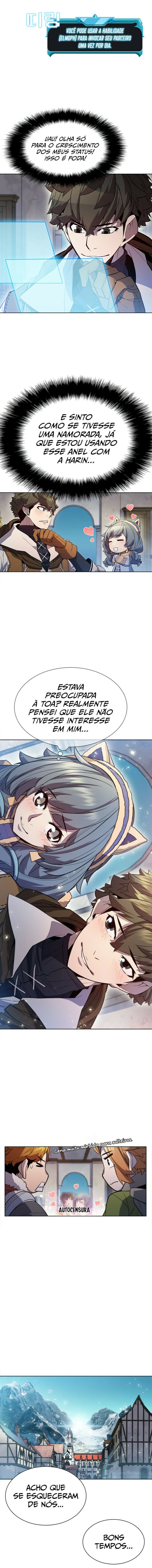Read Taming Master PT Manga Online