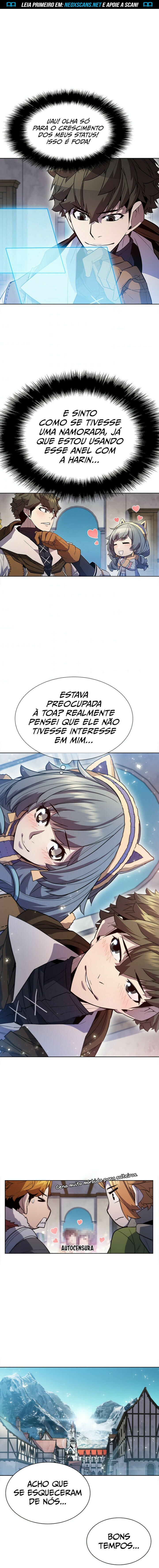 Read Taming Master PT Manga Online