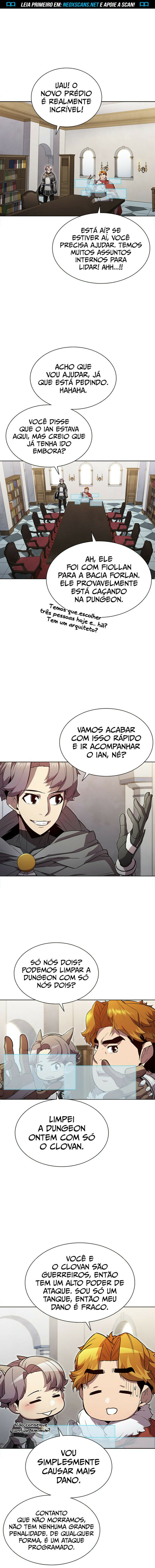 Read Taming Master PT Manga Online