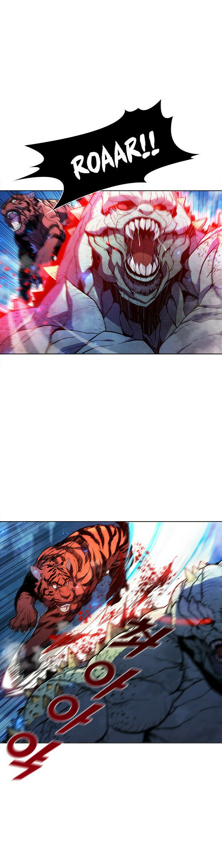 Read Taming Master PT Manga Online