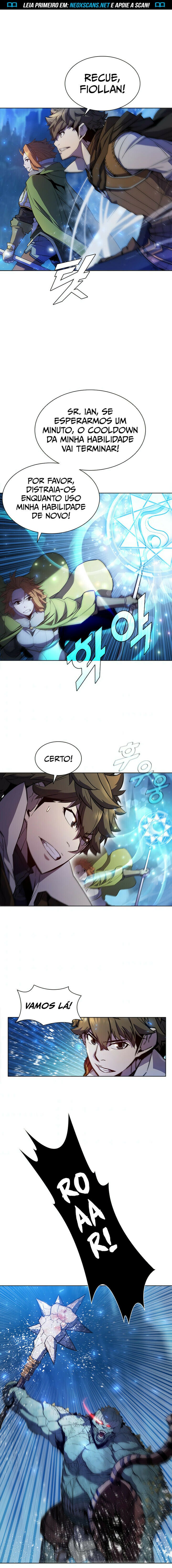 Read Taming Master PT Manga Online