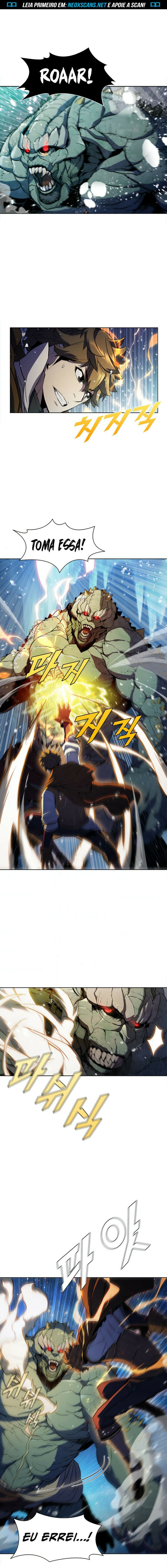 Read Taming Master PT Manga Online