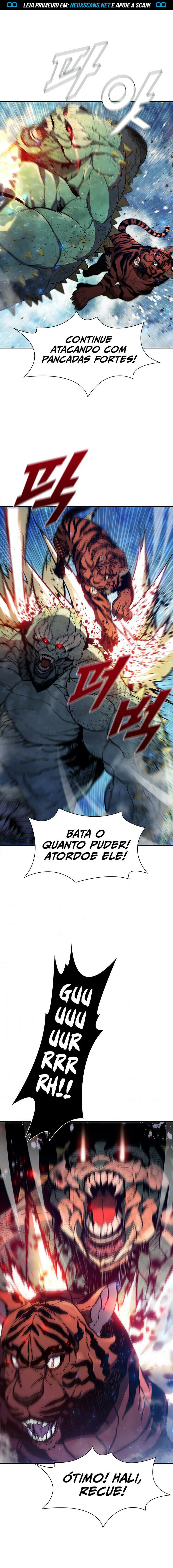 Read Taming Master PT Manga Online