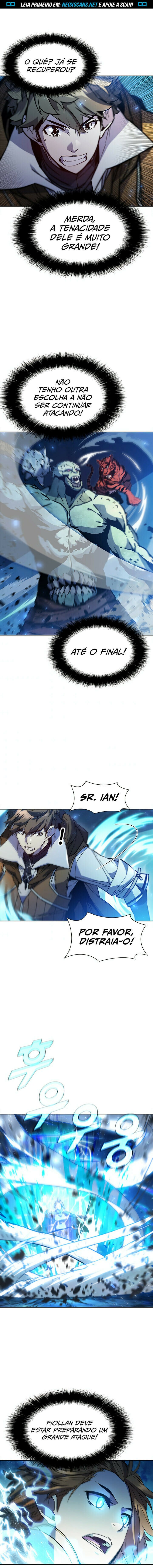 Read Taming Master PT Manga Online