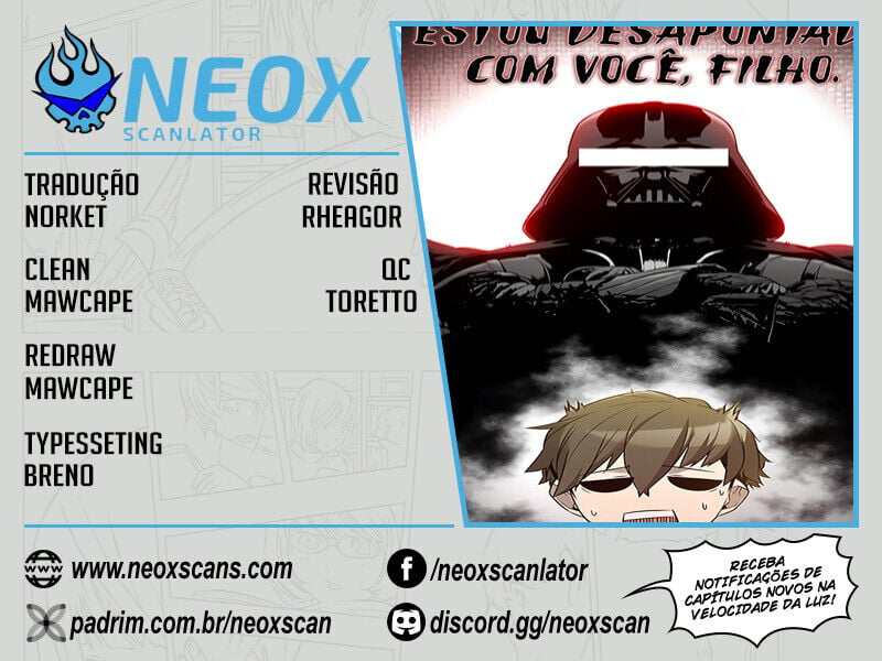 Read Taming Master PT Manga Online