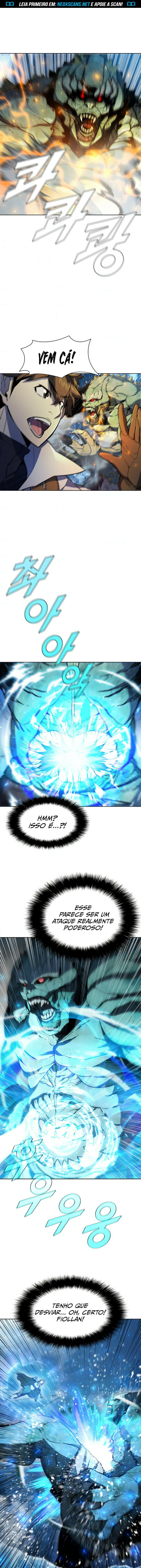 Read Taming Master PT Manga Online