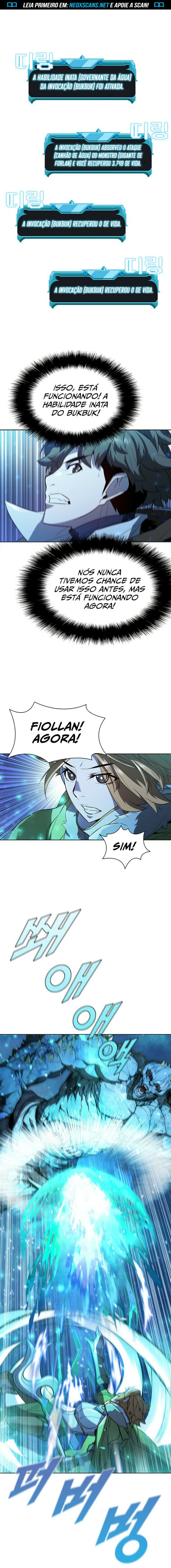 Read Taming Master PT Manga Online