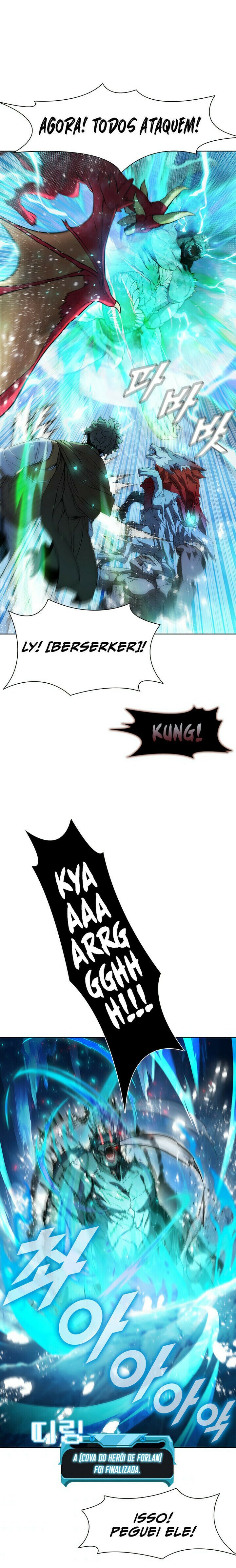 Read Taming Master PT Manga Online