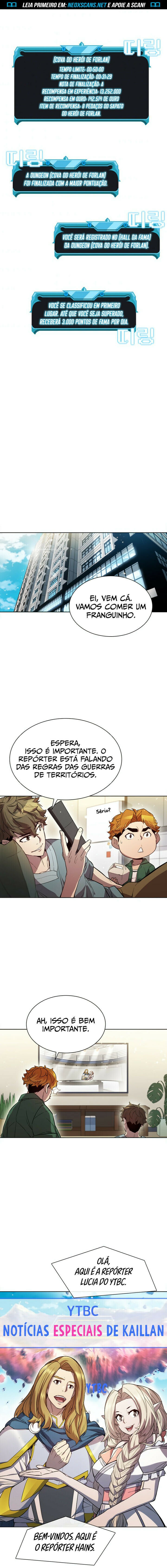 Read Taming Master PT Manga Online