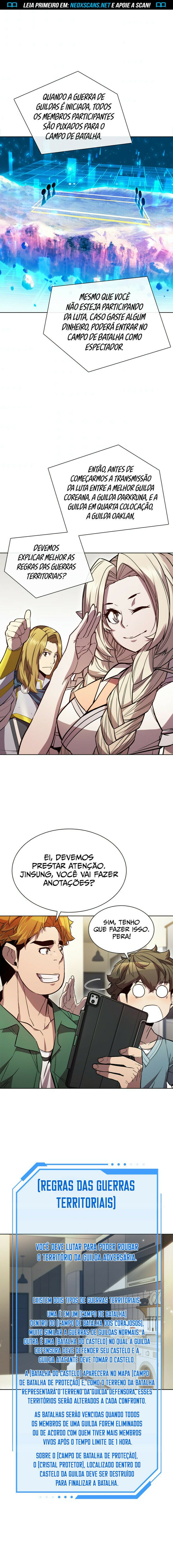 Read Taming Master PT Manga Online