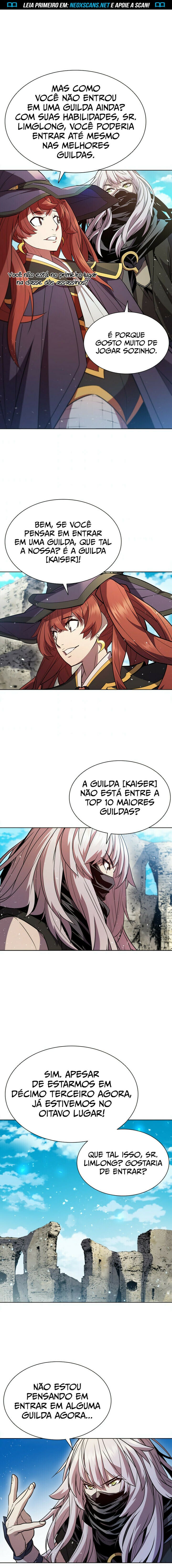 Read Taming Master PT Manga Online