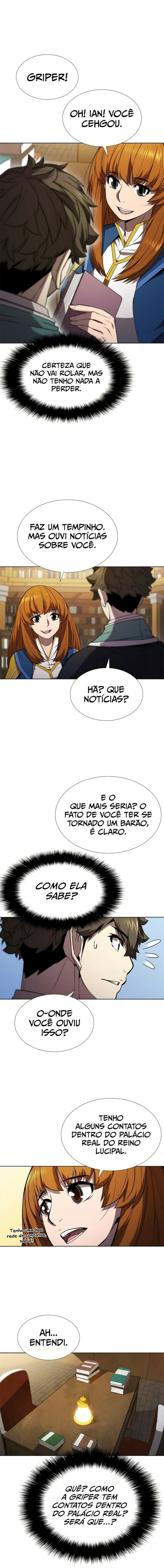 Read Taming Master PT Manga Online