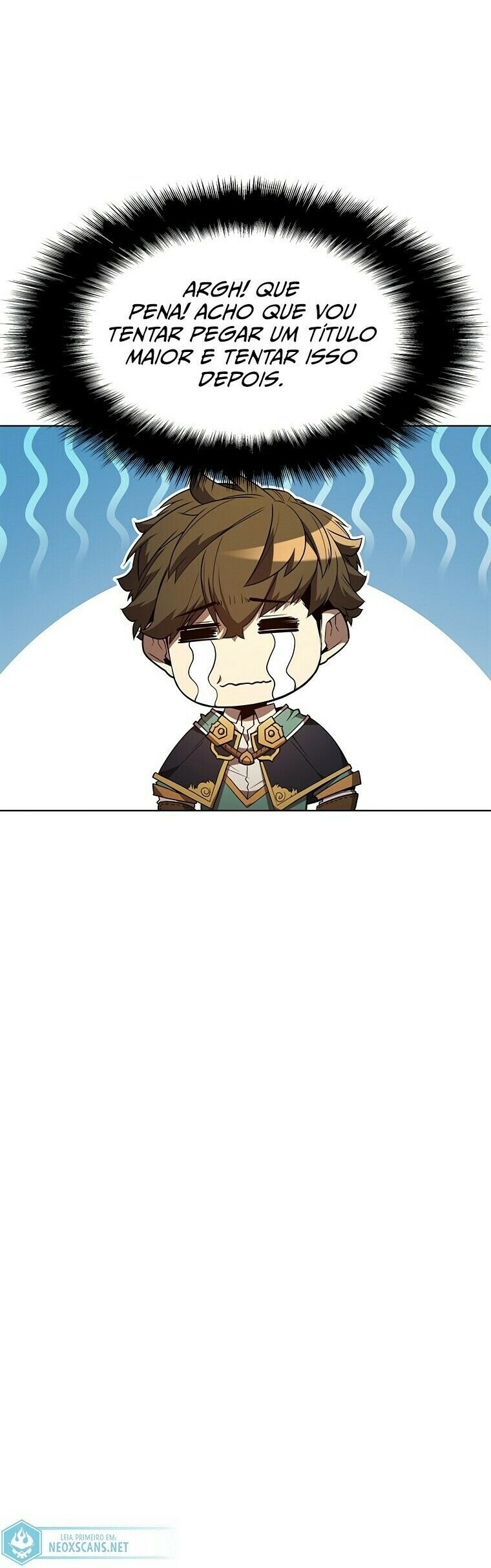 Read Taming Master PT Manga Online