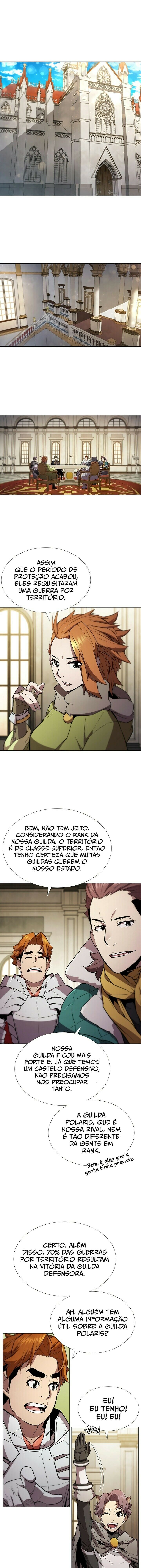 Read Taming Master PT Manga Online