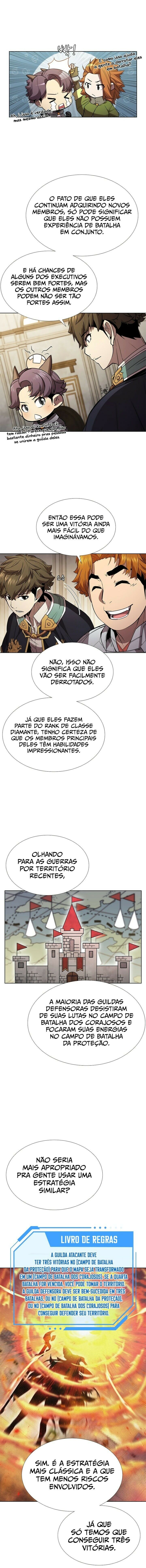 Read Taming Master PT Manga Online