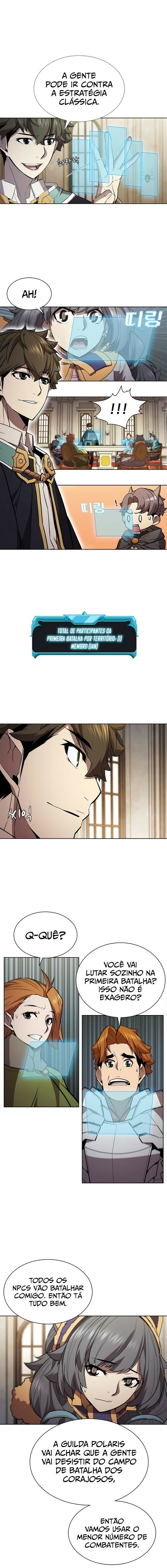 Read Taming Master PT Manga Online