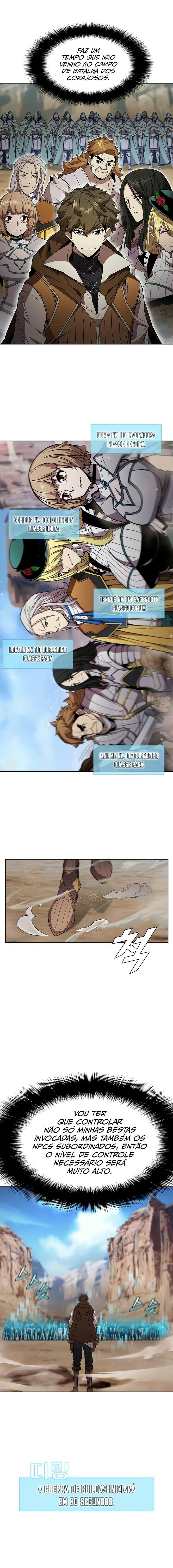 Read Taming Master PT Manga Online