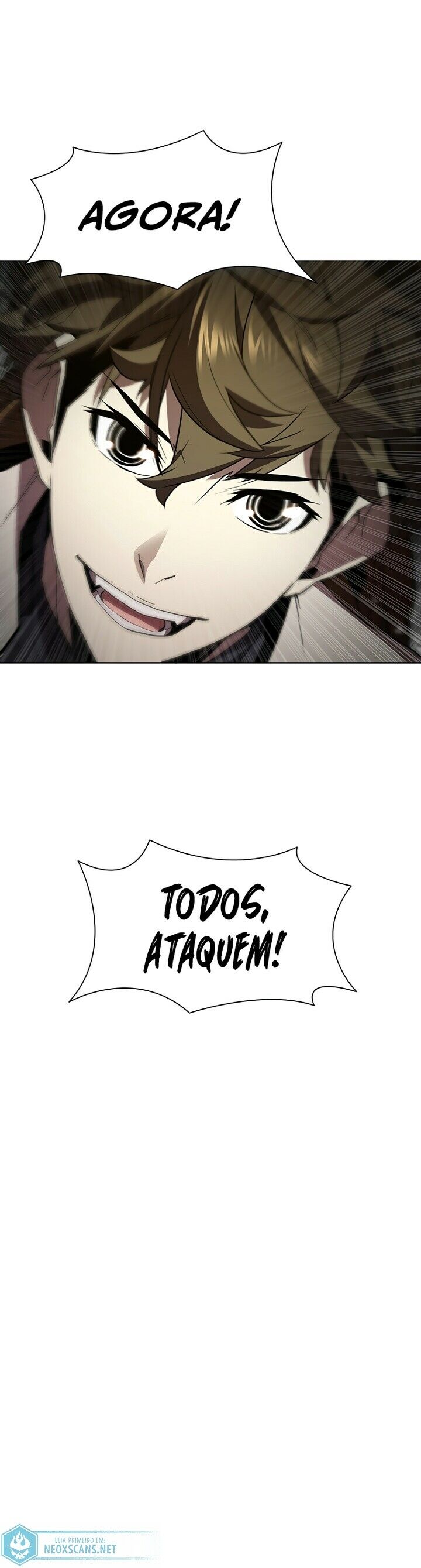 Read Taming Master PT Manga Online