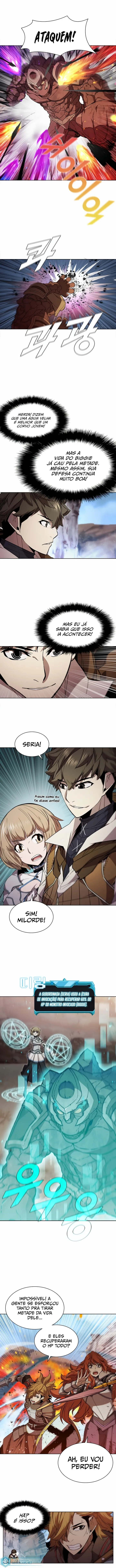 Read Taming Master PT Manga Online