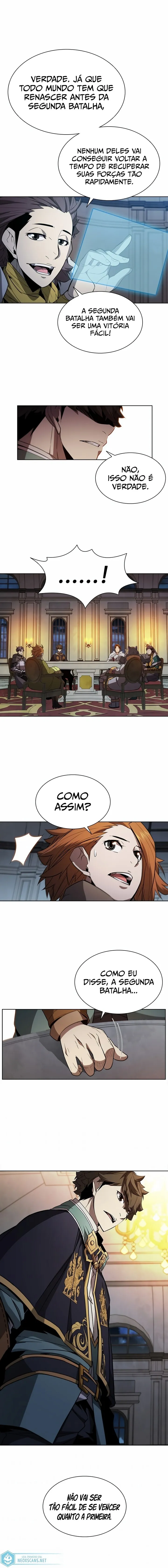 Read Taming Master PT Manga Online