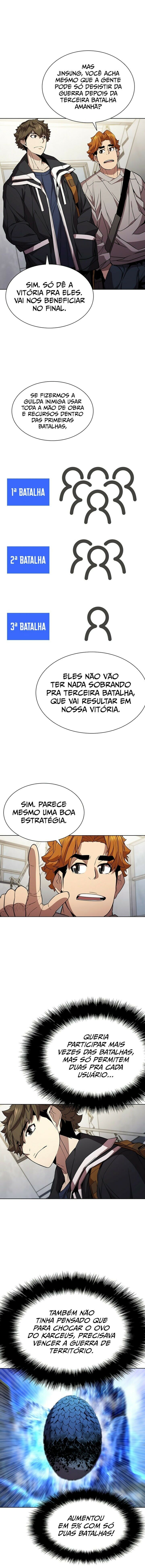 Read Taming Master PT Manga Online
