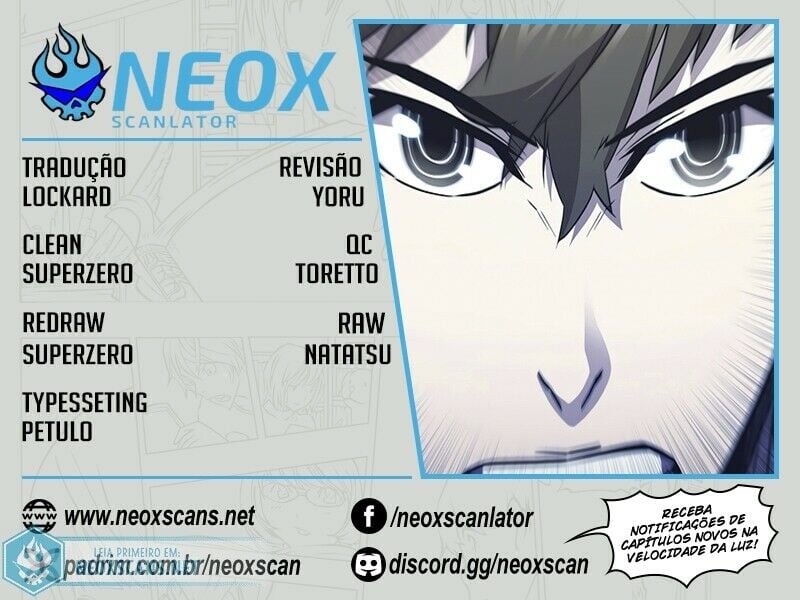 Read Taming Master PT Manga Online