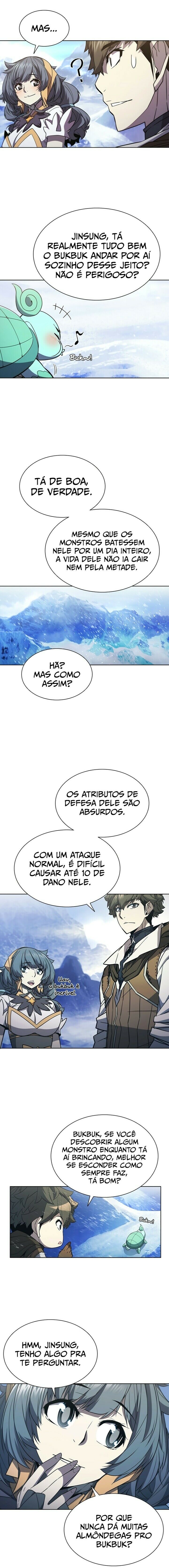 Read Taming Master PT Manga Online