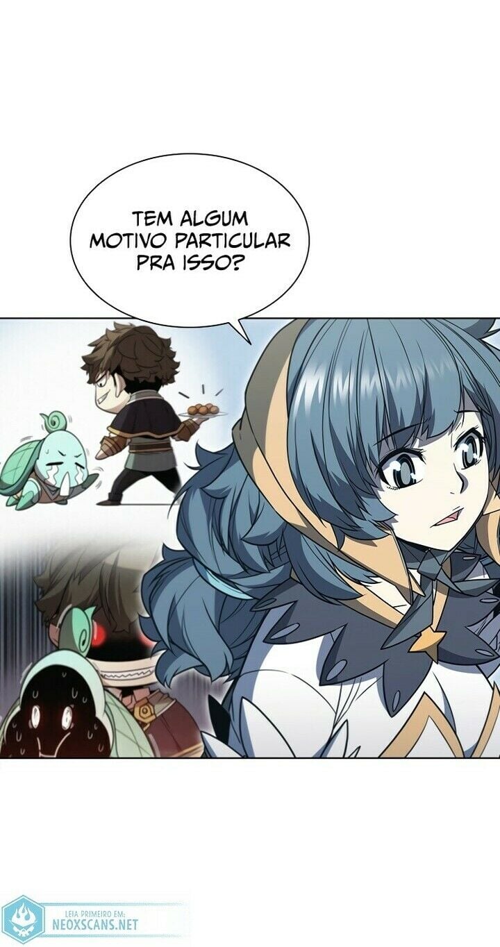 Read Taming Master PT Manga Online