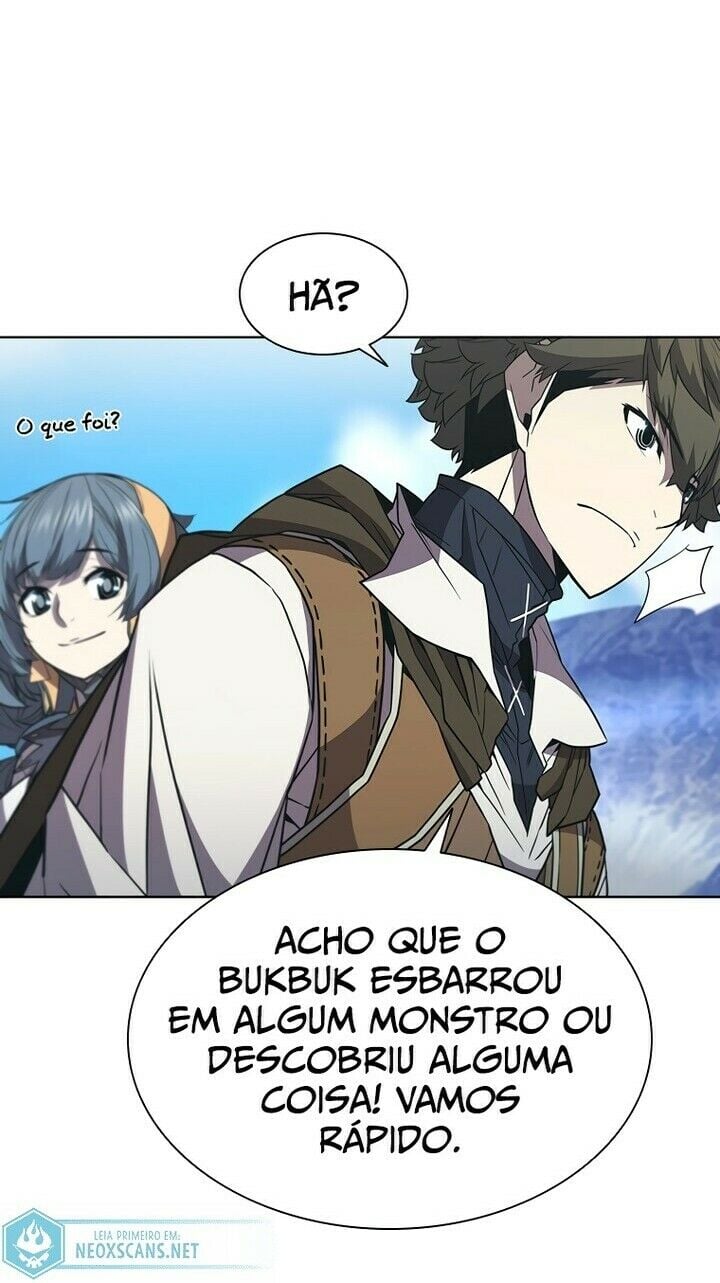 Read Taming Master PT Manga Online